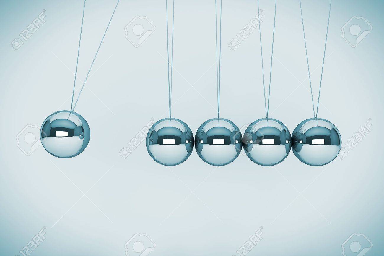 Physics Practice Basic