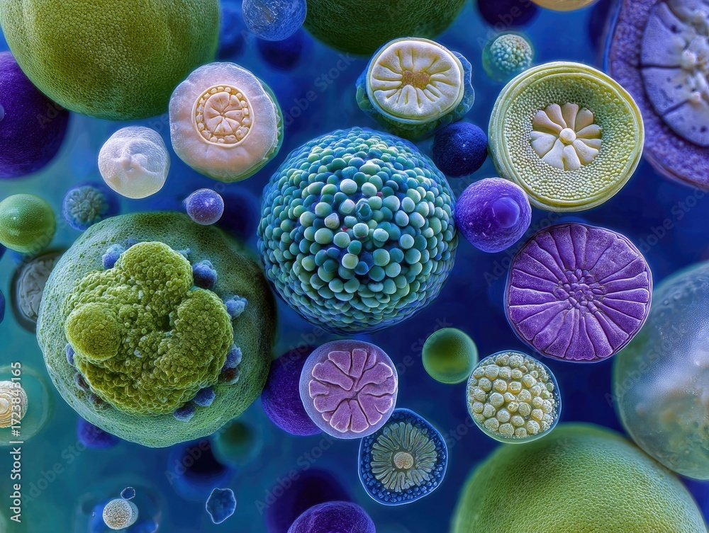 Biology