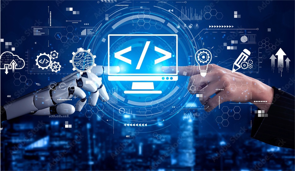 Web Development 11 And 12 Standard