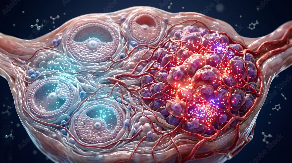 Cytology 11 And 12 Standard