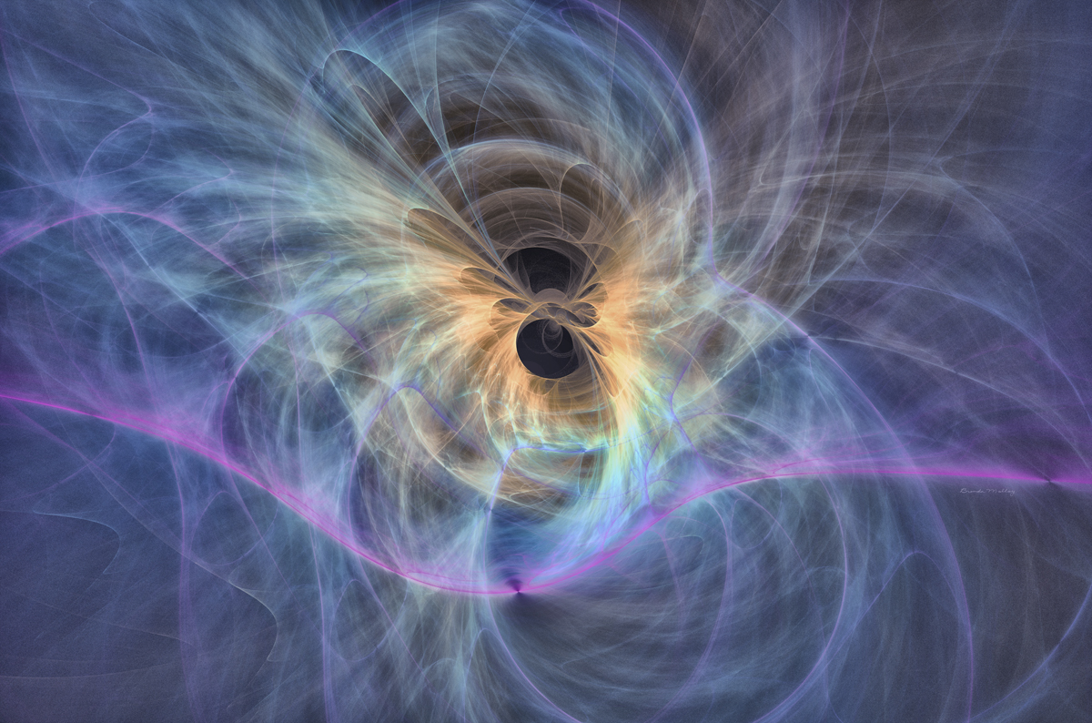 Electricity and Magnetism