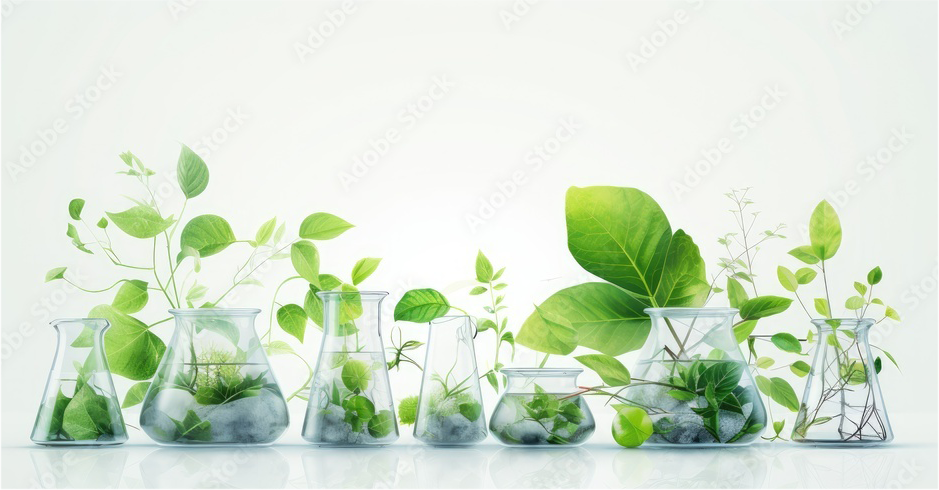Biochemistry 11 And 12 Standard