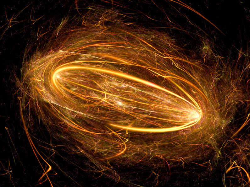 Thermal Physics