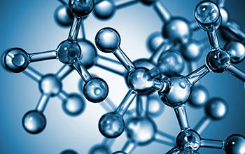 Organic Chemistry