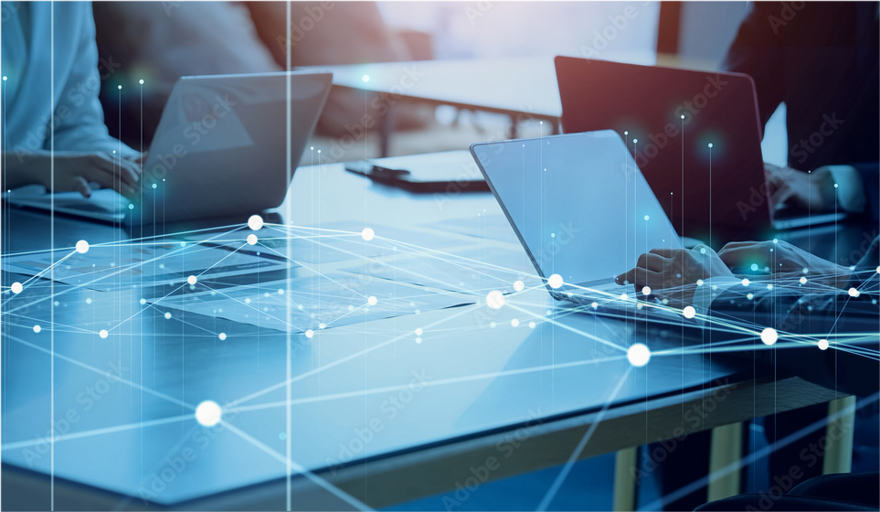 ICT Fundamentals & Applications 11 And 12 Standard