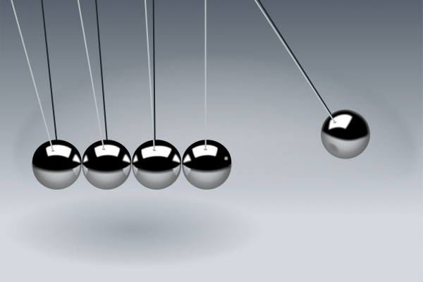 Oscillations and Wave Motion