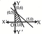 multy164a