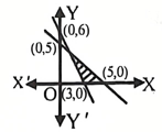 multy164c