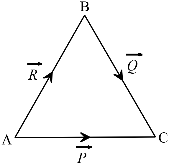 mqphyvecimage