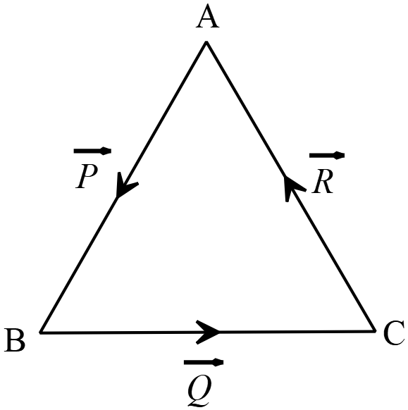 mqphyvecimage