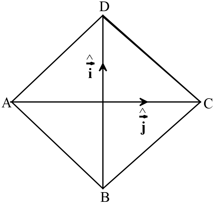 mqphyvecimage