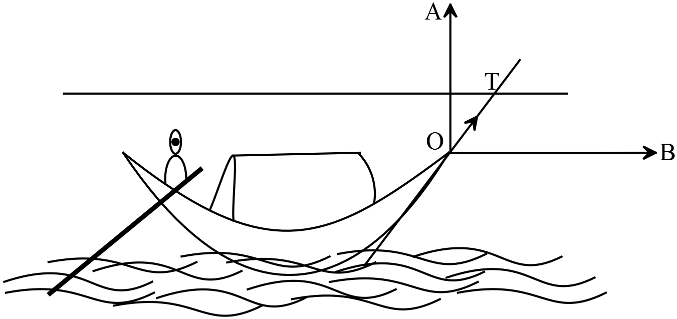 mqphyvecimage