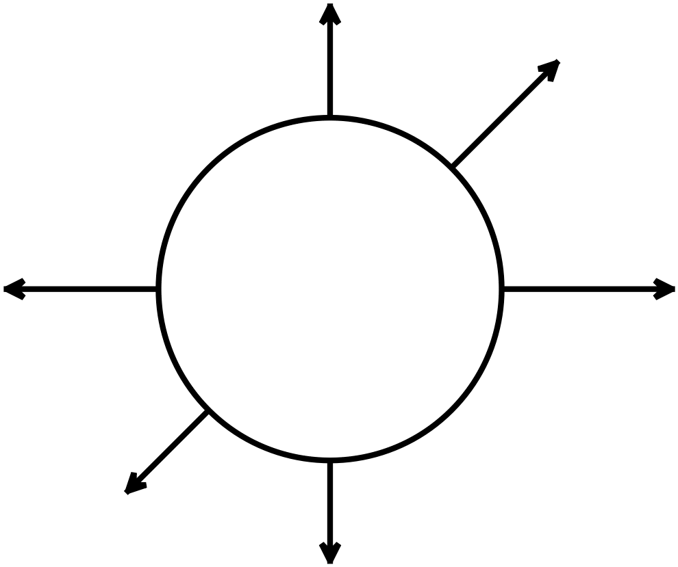 mqphyvecimage