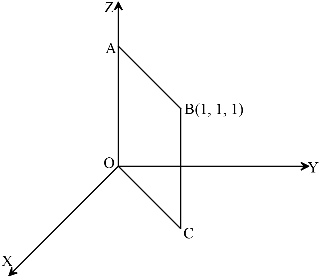 mqphyvecimage