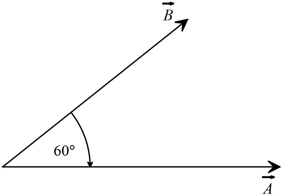 mqphyvecimage