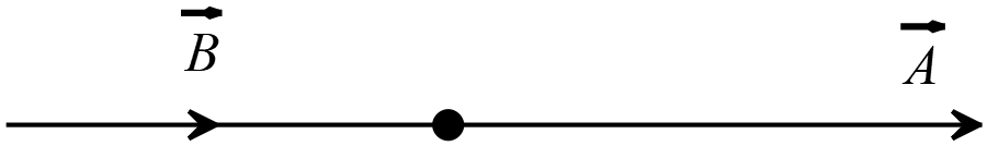 mqphyvecimage