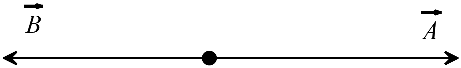 mqphyvecimage