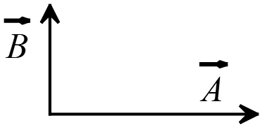 mqphyvecimage