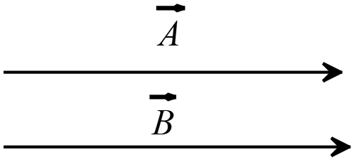 mqphyvecimage